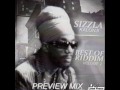 brand new***2013 sizzla kalonji