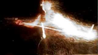 Depeche Mode - Fragile Tension (Kris Menace´s 'Love On Laserdisc' Remix)