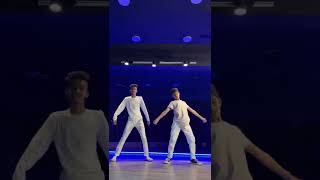 man meri jaan ❤️😌/dance choreography/dancelover/trending dance video /YouTube shorts