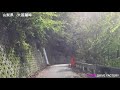 大菩薩峠ドライブ~tougedrive~no 58