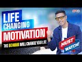 Experience Life-Changing Motivation: 60 Minutes to Revolutionize Your Life