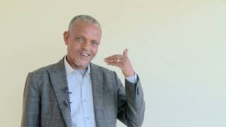 በሕዝብ ተወካዮች ምክር ቤት የግብርና ጉዳዮች ቋሚ ኮሚቴ በማዕከላዊ ኢትዮጵያ ክልል ያደረገው የመስክ ምልከታ