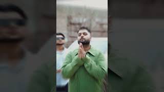 Baapu | Gulab Sidhu | Laddi Chhajla | New Punjabi Song