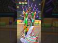 Maa Tujhe Salaam Desh Bhakti Song || #15augustsong #independenceday #viralvideo #deshbhaktisong