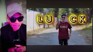 Kazep lo ka in sawi luck lo, an turu lutuk - Music Video thar / Zozun React 🔥🔥