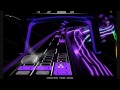 Audiosurf Dubstep