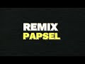 lagu acara remix 2025 papsel not empty tian on the beat