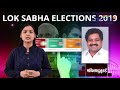 lok sabha election 2019 history of mayiladuthurai mp performance card वनइंडिया हिंदी