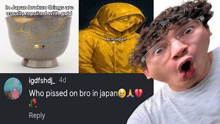 Cringe Posts Getting Destroyed By The Comments #2