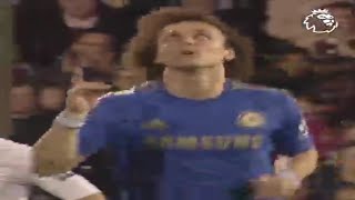 sports live match A London derby luiz special 😘 #goal Goal of the day | Chelsea football club