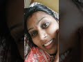 nandinireddy kadiri vlogs is live