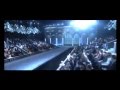 Victoria Secret Fashion Show 2011 - Ballet (OTHER ANGLE)