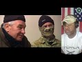 australia’s toughest green beret reacts to sas selection pt.2