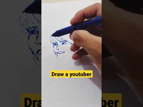 Draw A R Sketch Youtube Draw A R Sketch Youtube