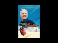 favorite motorcycle videos u0026 books for times we can t ride