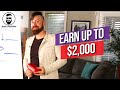 5 Ways To Make Money With Affiliate Marketing