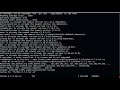 2 Ways To install Python Version 3.7.3 on Ubuntu 18.04.2 LTS