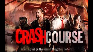 L4D2:CrashCourse:Soundtrack