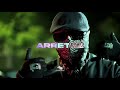 [FREE] Kolja Goldstein x Undacava Type Beat 2025 - 