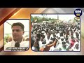 sachin pilot ने ashok gehlot पर फिर साधा निशाना corruption को लेकर क्या बोले वनइंडिया हिंदी