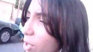 TÉLÉCHARGER KHANSA BATMA NSTAHEL MP3 BATMA TÉLÉCHARGER MP3 KHANSA NSTAHEL