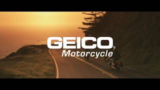 Geico Commercial idea_Call Of The Highway