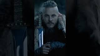 Ragnar Lothbrok   Vikings