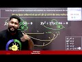 quadratic equations all tricks u0026 shortcuts in one shot for sbi po u0026 clerk 2025 by kaushik mohanty