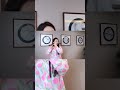 【竹笛flute🎋愉悦】cover《小城画师》 红尘客七七八黄鹂叽叽喳 cover shorts 中國樂器 chinese music【唐音乐队】