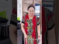 小姑子每天任性的对嫂子，婆婆看不下去，一招制胜小姑子