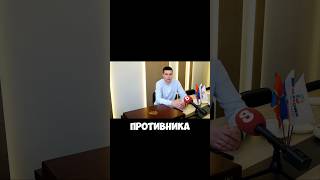 Красноярец получил звание Героя России (Часть 2) #shorts #shortvideo #красноярск