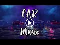 Bass Boosted Car Music 🚀 2024 🔥 Ultimate Driving Playlist