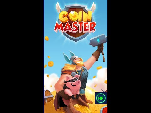 Revisión del juego Coin Master en hindi