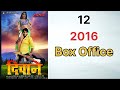 chintu pandey pradeep pandey all movie list chintu pandey all movie hit or flop. chintupanday