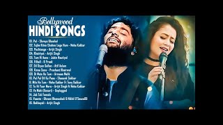 Hindi Romantic Songs May 2021-22 - Arijit singh,Atif Aslam,Neha Kakkar,Armaan Malik,Shreya Ghoshal