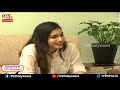 punarnavi asks to rahul sipligunj about marriage tv5 jaffar interview bigg boss 3 tv5tollywood