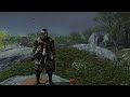 Ghost Of Tsushima | REFLECT ON SOLACE | Haiku | PS5