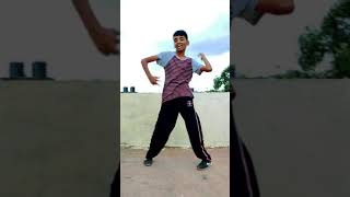 Haan main galat song dance || love aaj kal 2 || kartik aryan || sara ali khan
