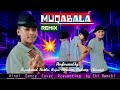 Muqabla Remix Dance Cover 🕺🕴️|| Super Dancers 💥 @chirwmchi