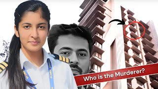 *Shocking Unsolved Mystery* दिल दहला देने वाली कहानी ! | #murdermystry #crime #facts