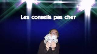 Le Morning de Difool - Les conseils pas cher du 9/12/13 au 13/12/13 - Semaine 50