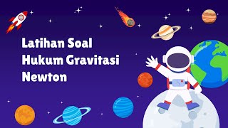 Latihan Soal Astronomi