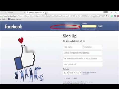 how to delete facebook save password/chrome/gmail/ how to delete facebook save password/chrome/gmail/