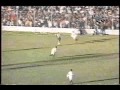 Juventude 0 X 3 Grêmio 1ºJogo Da Final Gauchão 1996(Jogo Completo)