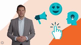 Meet the new simpleshow AI avatars
