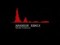 ARABESK REMIX ÖZEL SET  !