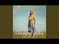 Chapter 11.10 - The Changing Valley