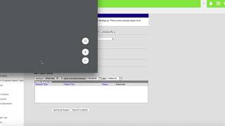 Infinite Campus: Printing Report Cards
