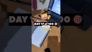 Day 17 Time Series Forecasting. #datascience #100daysoflearning #shorts #day17 #study