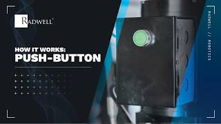 How It Works: Push-Button
